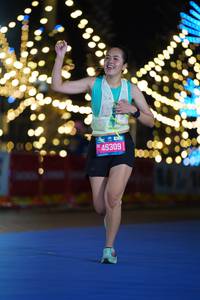 BIB: 45309
                            <button type="button" onclick="openModal(19760896)" class="btn btn-primary btn-sm float-right btn-popup" data-toggle="modal" data-target=".modal-high-quality">
                        <i class="fas fa-shopping-cart"></i> Add to Cart
                    </button>
                                            <button type="button" onclick="isThisMe(19760896, true)" class="btn btn-success btn-sm float-right btn-popup btn-isme hidden" data-toggle="tooltip" data-placement="bottom" title="นี่คือรูปของคุณใช่ไหม คลิกที่นี่เพื่อเอาเข้าอัลบั้ม">
                        <i class="fas fa-plus"></i> Add to album
                    </button>
                    <button type="button" onclick="isThisMe(19760896, false)" class="btn btn-warning btn-sm float-right btn-popup btn-isnotme hidden">
                        <i class="fas fa-ban"></i> Remove from album
                    </button>